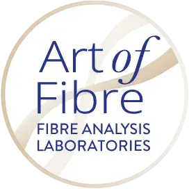 Arvelige fiberengenskaper og avl