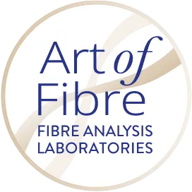 Artikkelbilde til artikkelen Arvelige fiberengenskaper og avl