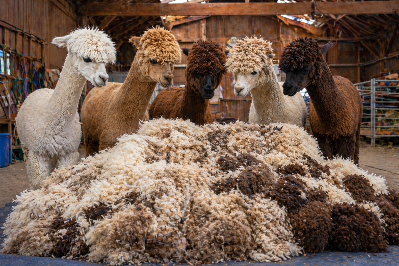 Artikkelbilde til artikkelen Hvordan sende inn fiberprøver?