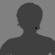 Ingvild Helliesen style=