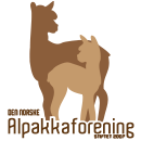 Den Norske Alpakkaforening